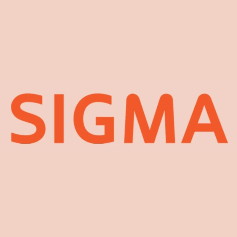mot sigma