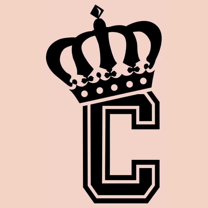 Point C