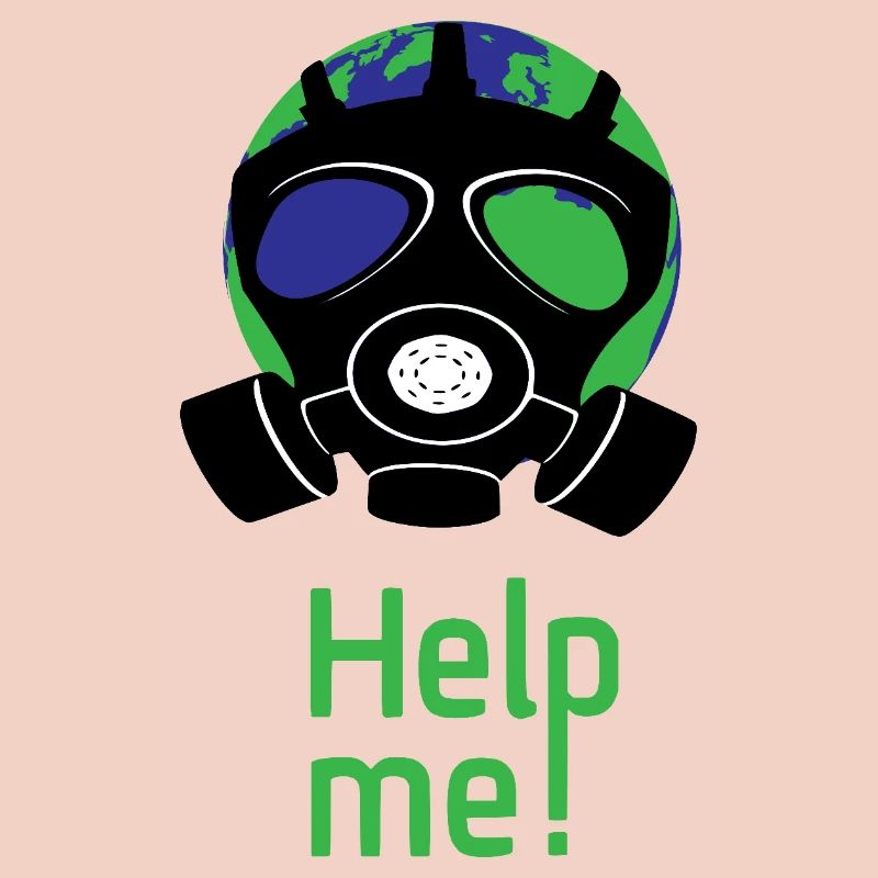 Help me