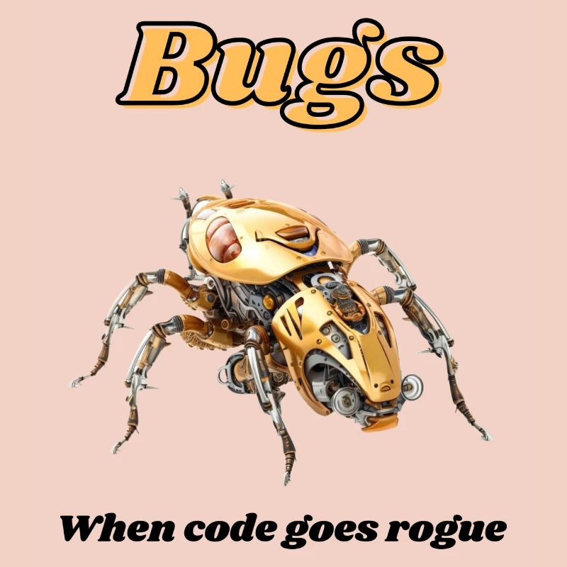Insectes