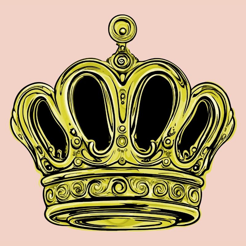 Krone Design