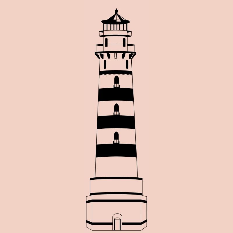 phare
