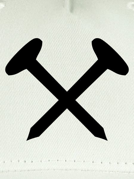 nägel