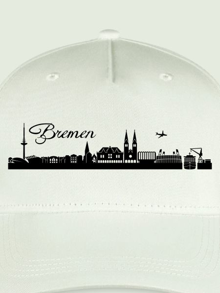 Bremer Skyline