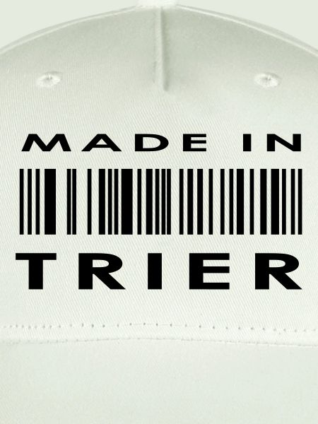 Trier