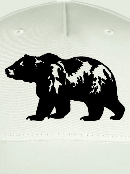 grizzly