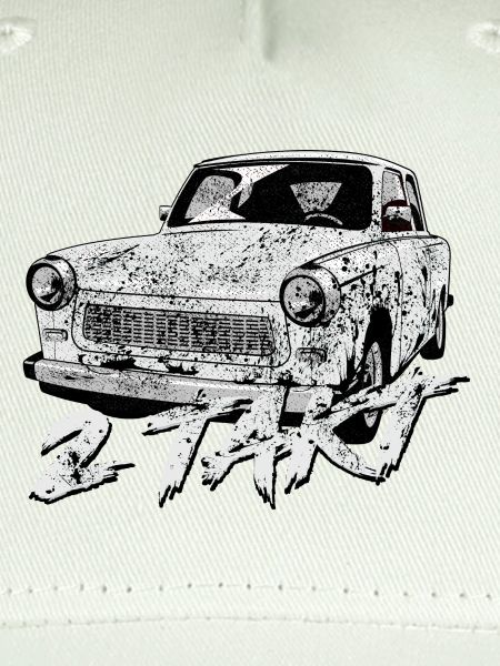  601 Weiss