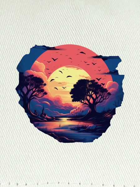 Landschaft