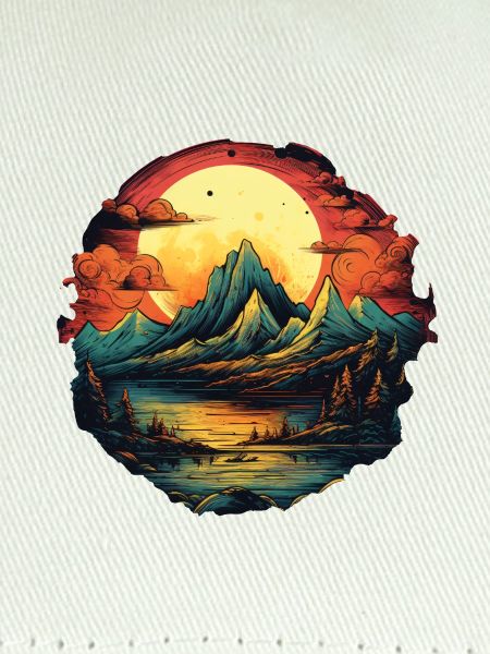 Landschaft
