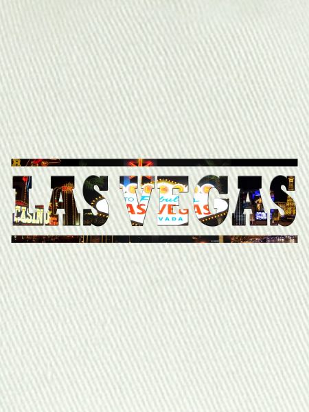 Las Vegas
