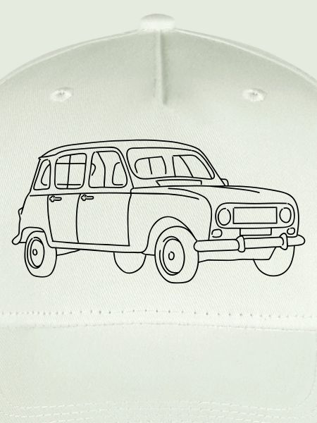 R4 (Auto)