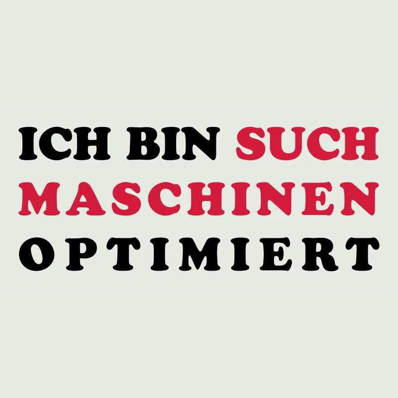 Suchmaschine SEO