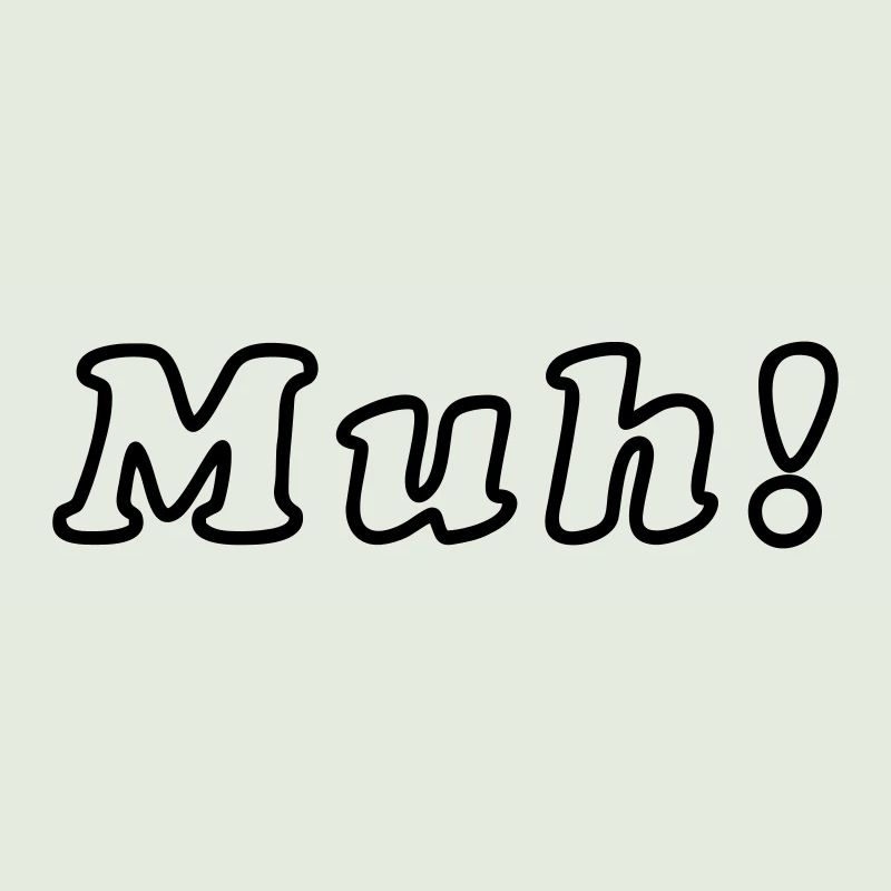 Muh