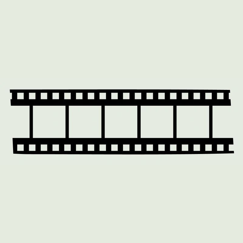 Kino