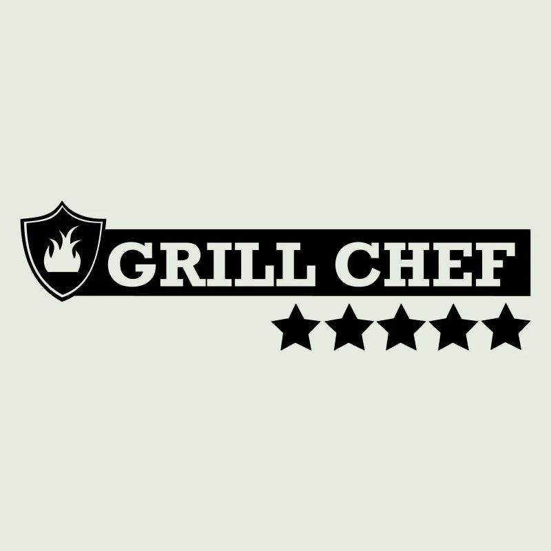 Grill,Grillen,BBQ,Koch,Chef,Fleisch,Sommer,Wurst,