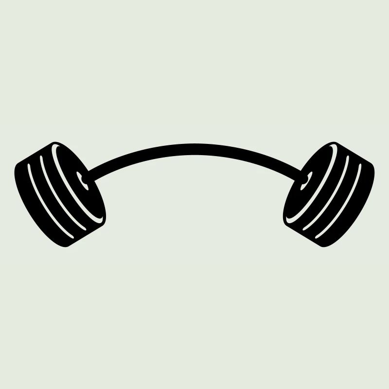 weights