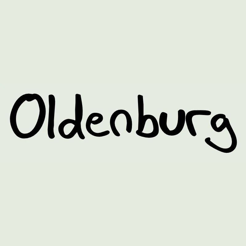 Oldenburg