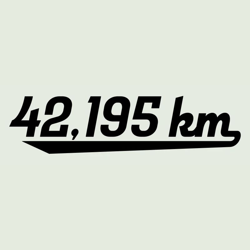Marathon