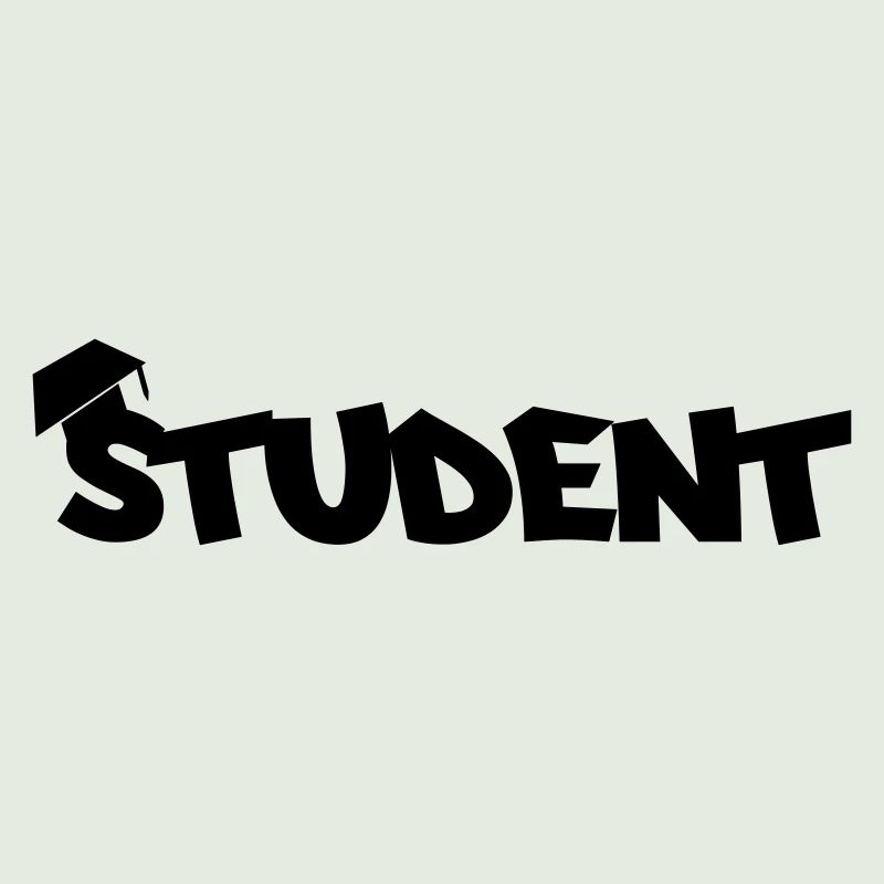 student