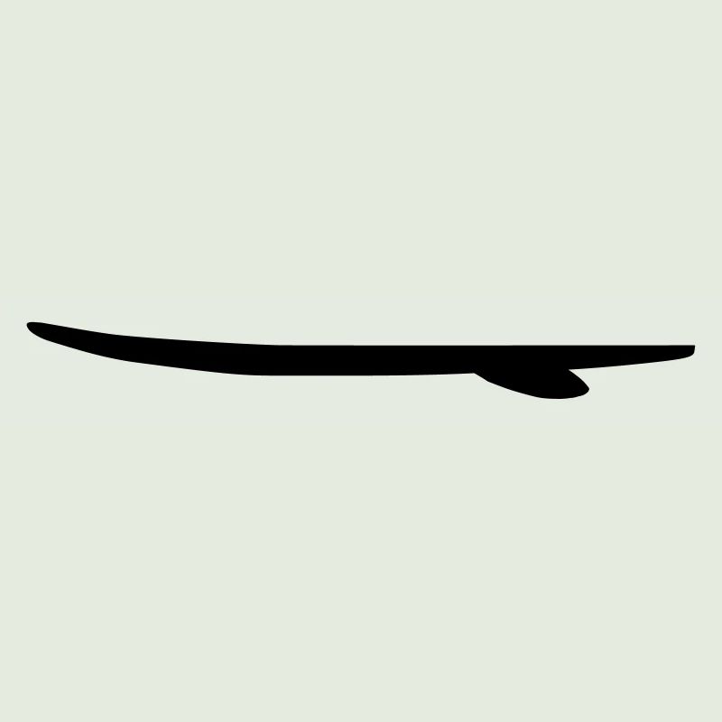 surfboard_vec_1 de