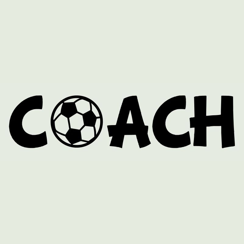 coach