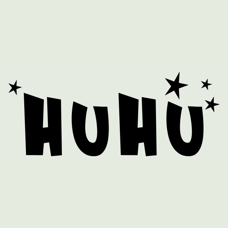 huhu