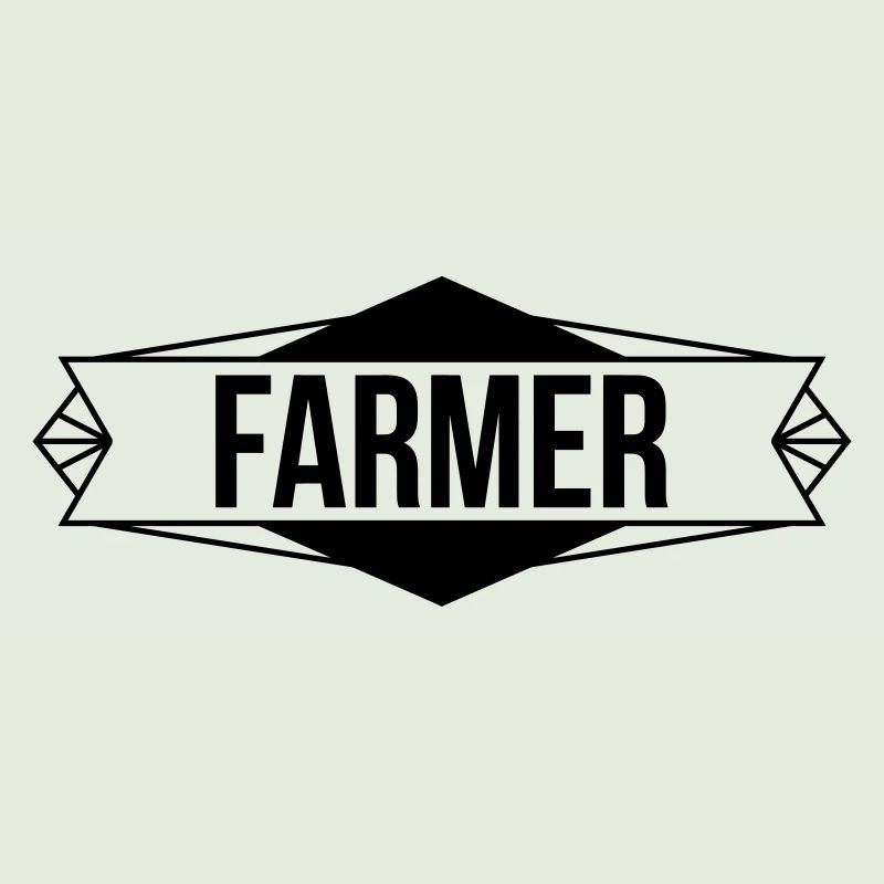Farmer
