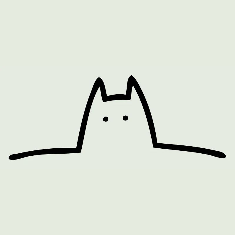 bat