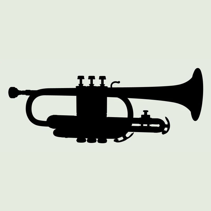 Trompete