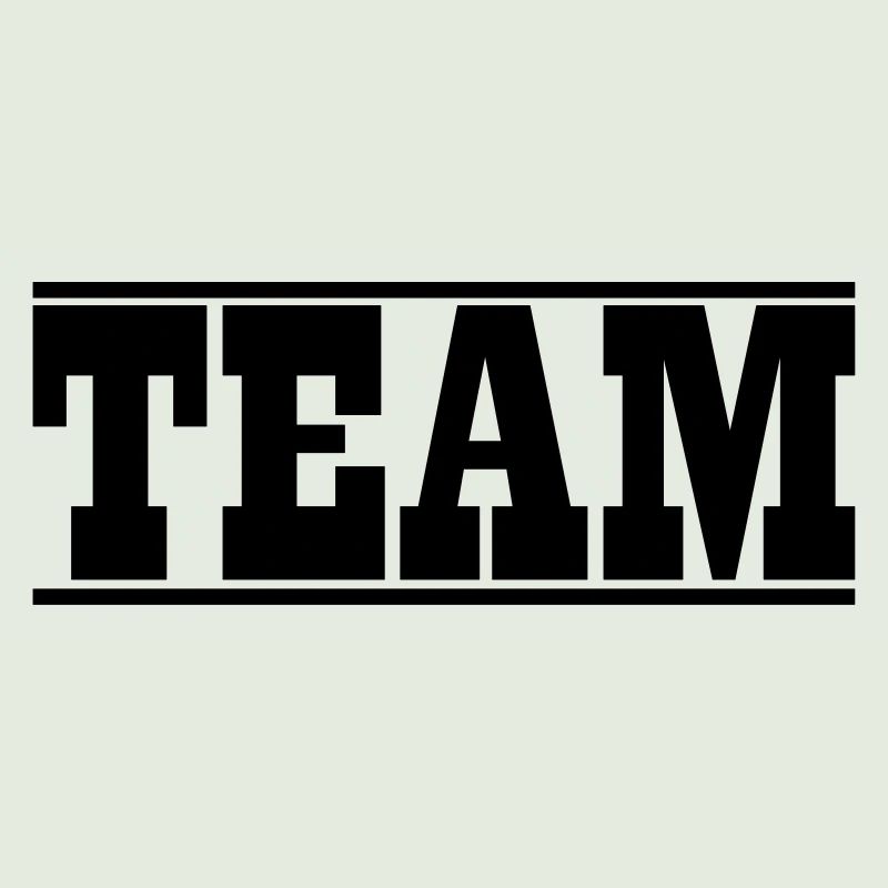 Team Design