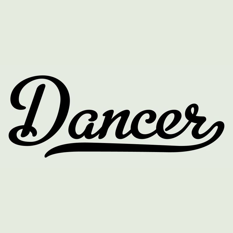Dancer