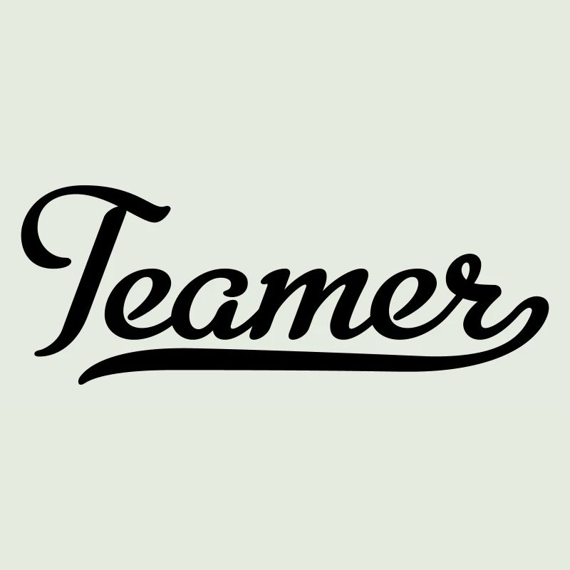 Teamer