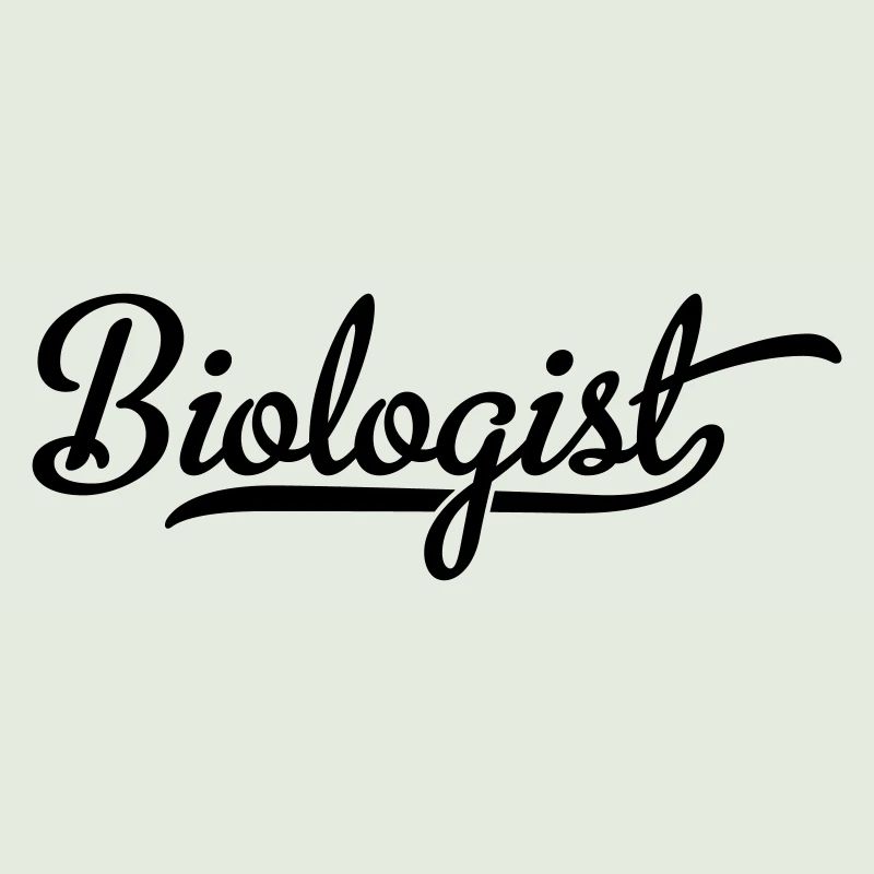 Biologiste
