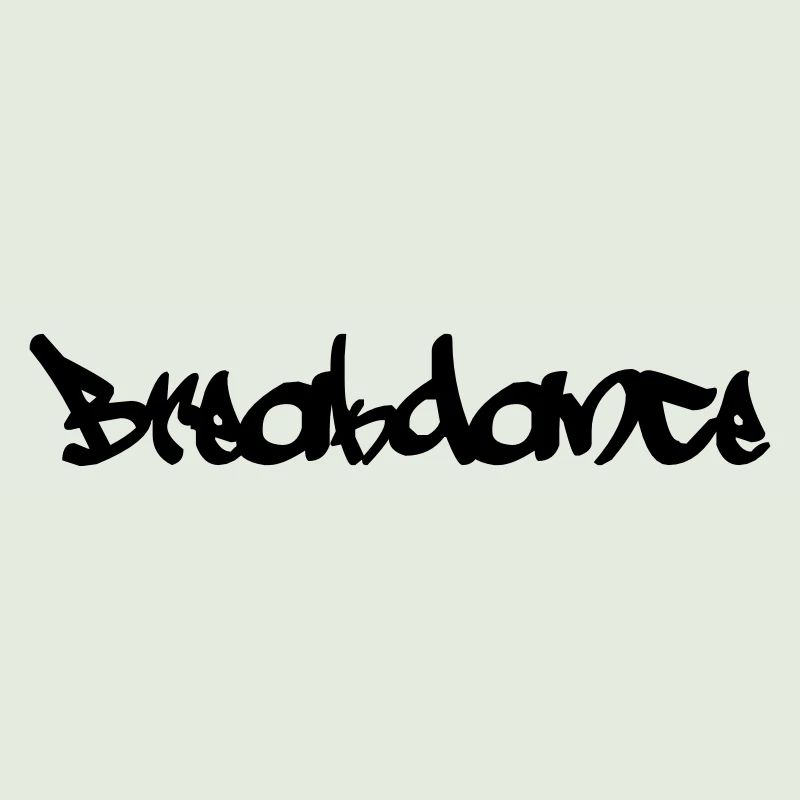 Breakdance