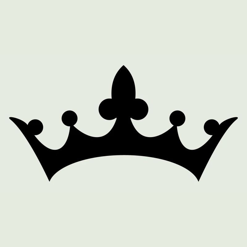 krone