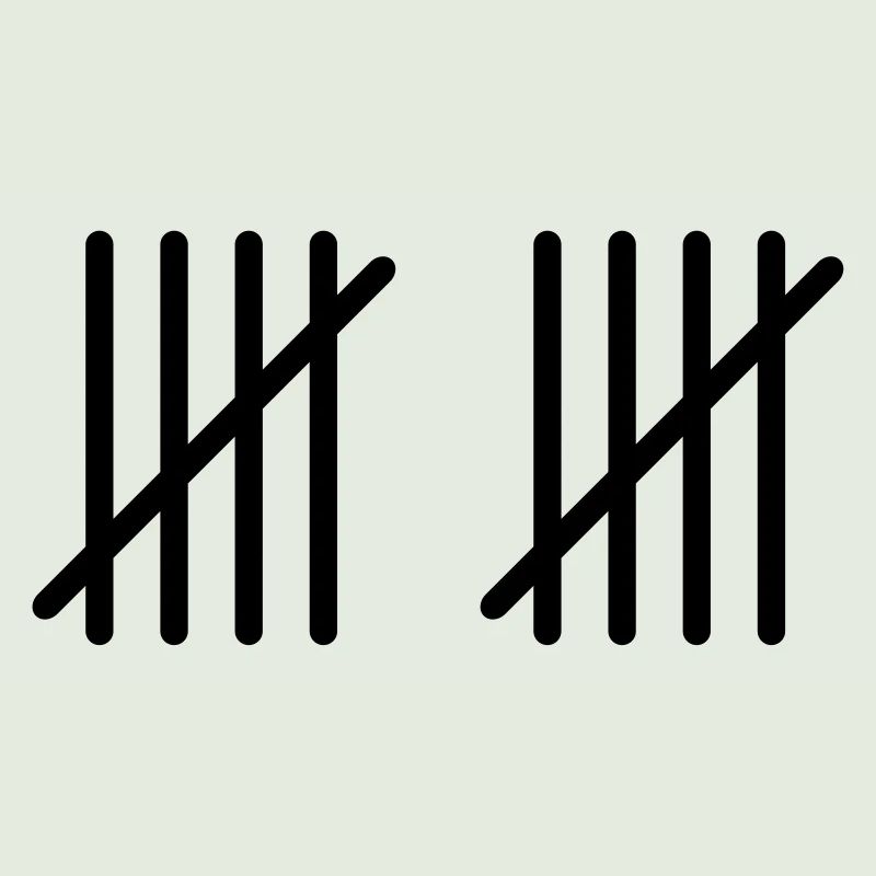 10_stripes