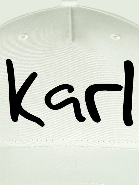 karl