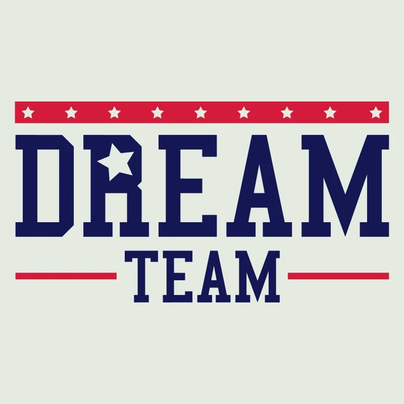 dream_team_design_ri2