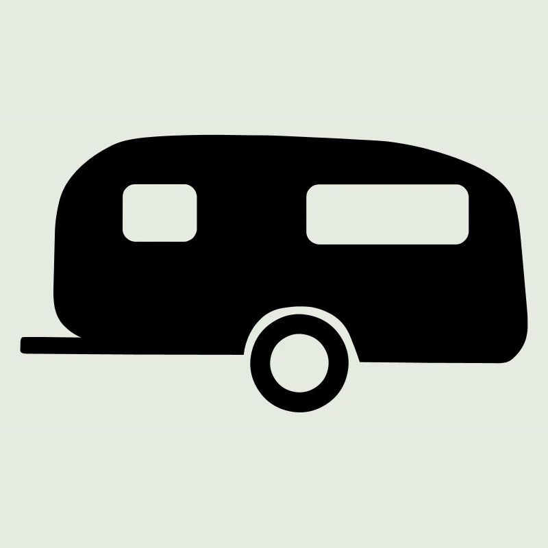 Caravan