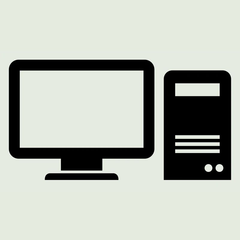Computer