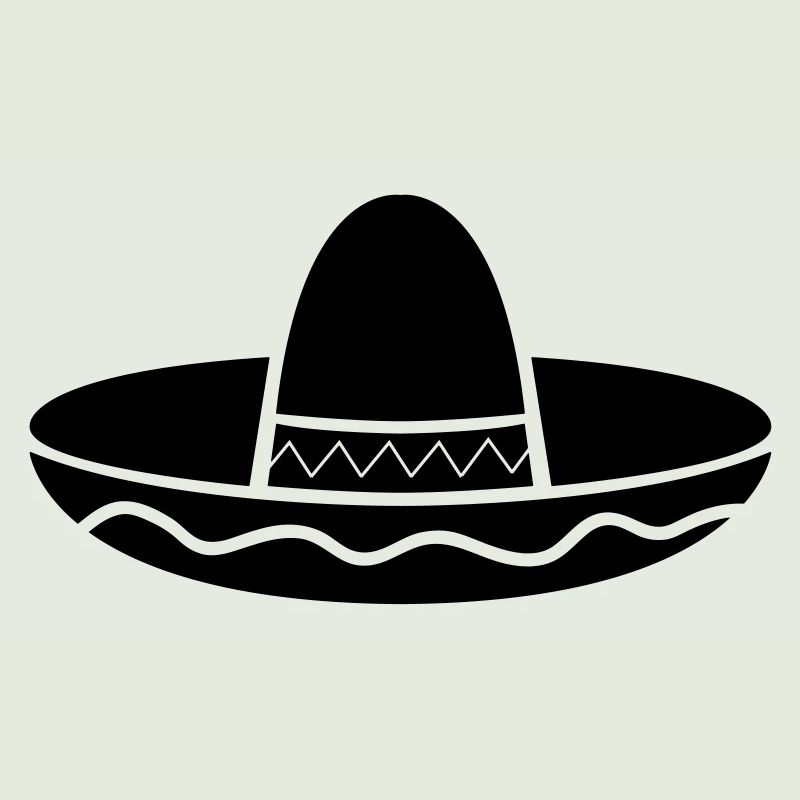 mexico_hut_01