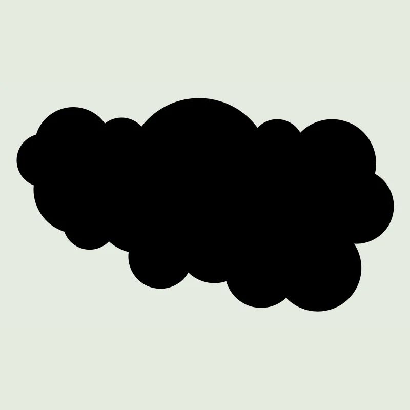 cloud