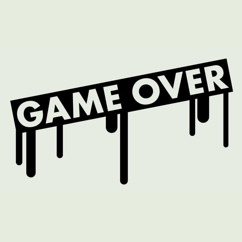game_over