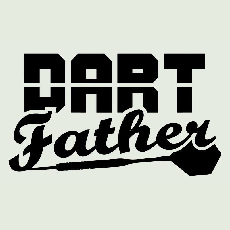 DART Père