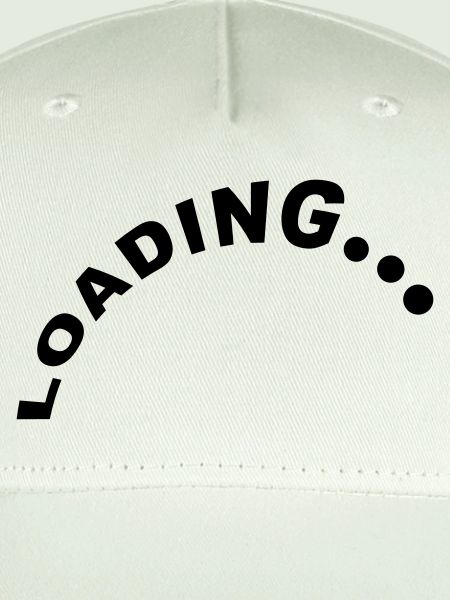 Loading Design