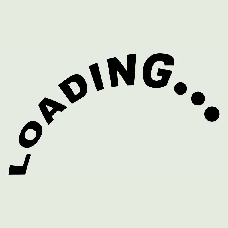 Loading Design