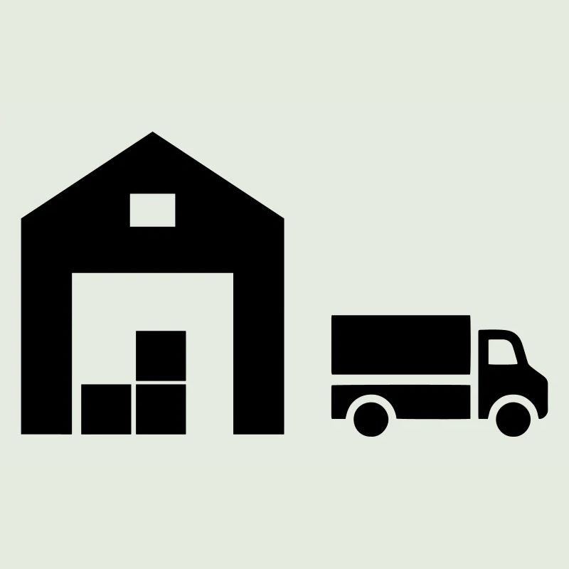 Logistik
