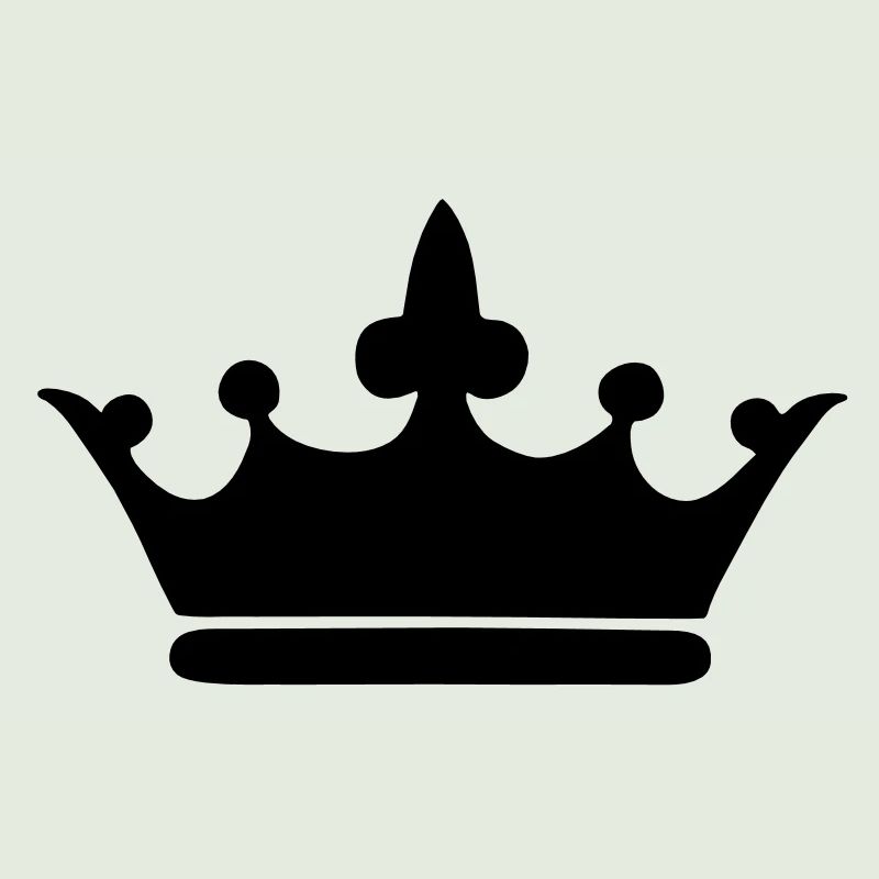 Krone