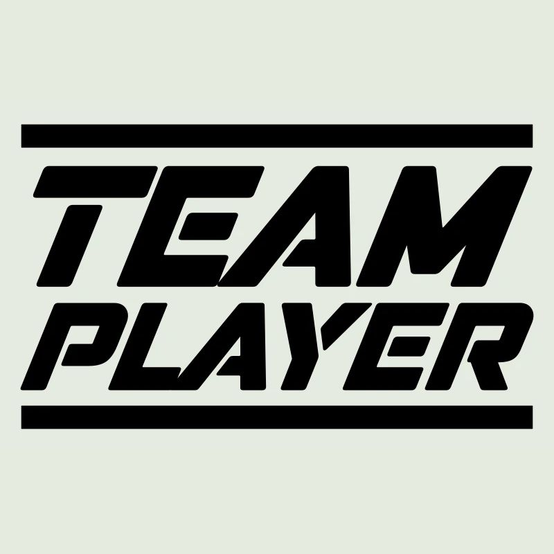 Team Player
