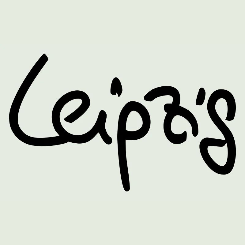 Leipzig